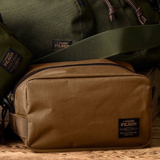 DOPP KITS