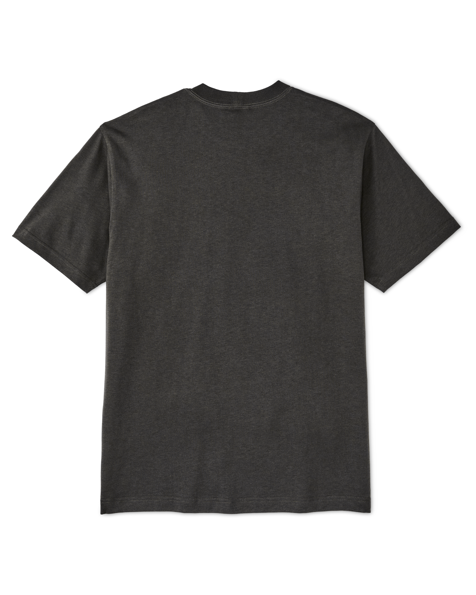 Alternative view of Short Sleeve Sporting Goods Graphic T-shirt - Peat / Sporting Goods